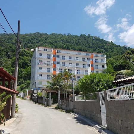 Solar Camorim Angra dos Reis Eksteriør billede